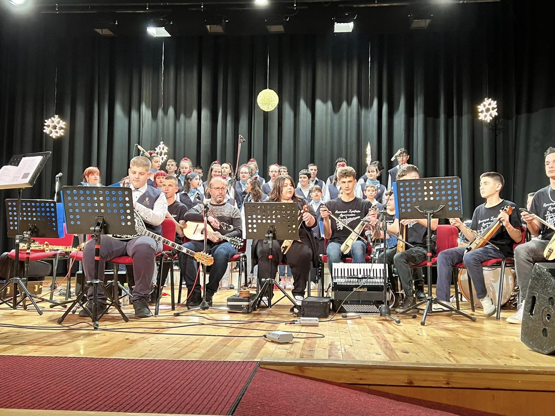 ΣΥΝΕΔΡΙΑΚΟ