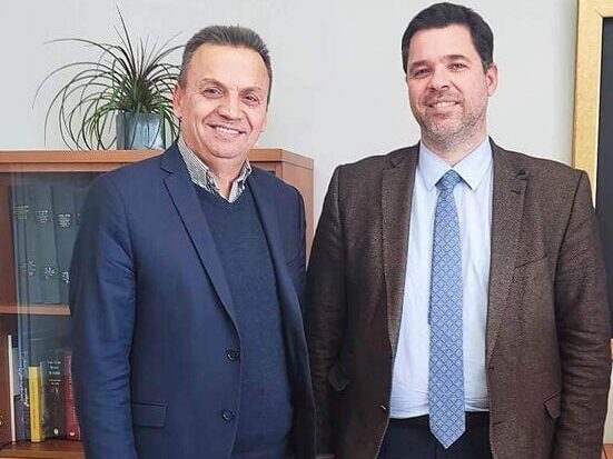 καρδαμπικης-κοντογιωργης