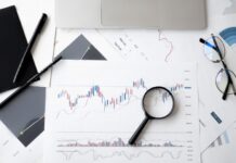 22 εκατ. ευρώ ο Προϋπολογισμός 2023 στα Άγραφα