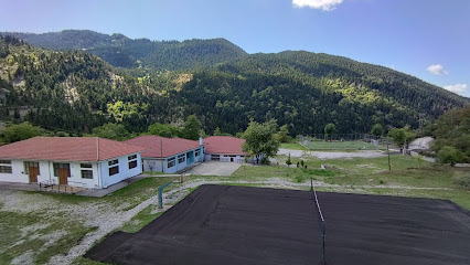 320813842_569450688330636_3692762304375324994_n