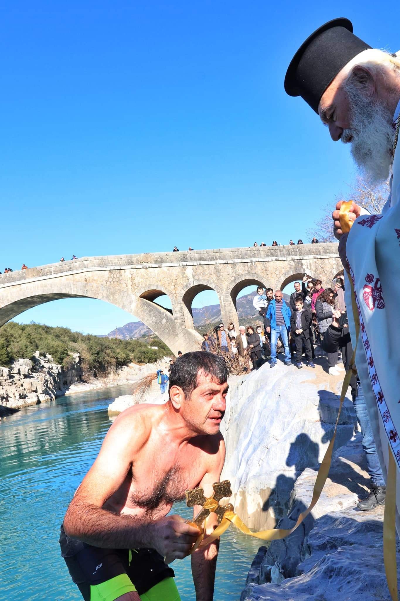 ΝΤΑΒΑΡΙΝΟΣ