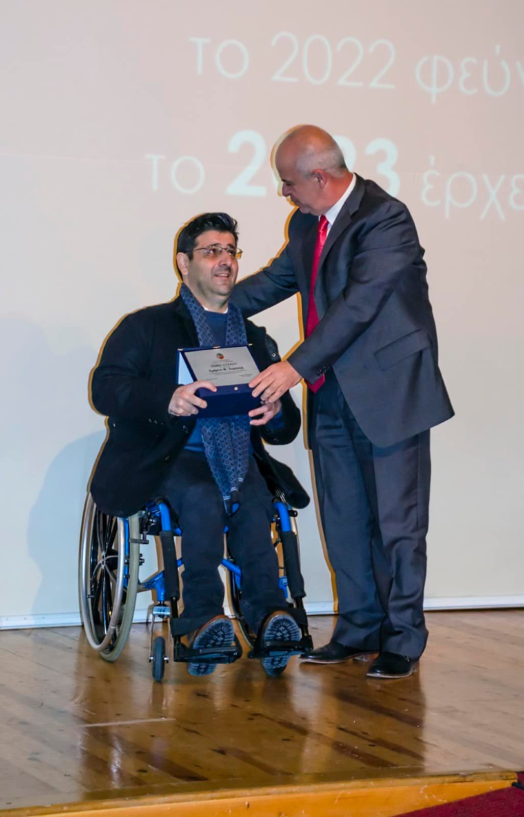 ΠΝΕΥΜΑ-ΧΡΙΣΤΟΥΓΕΝΝΩΝ-1