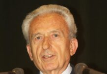 Ο Ευρυτάνας της Εβδομάδας