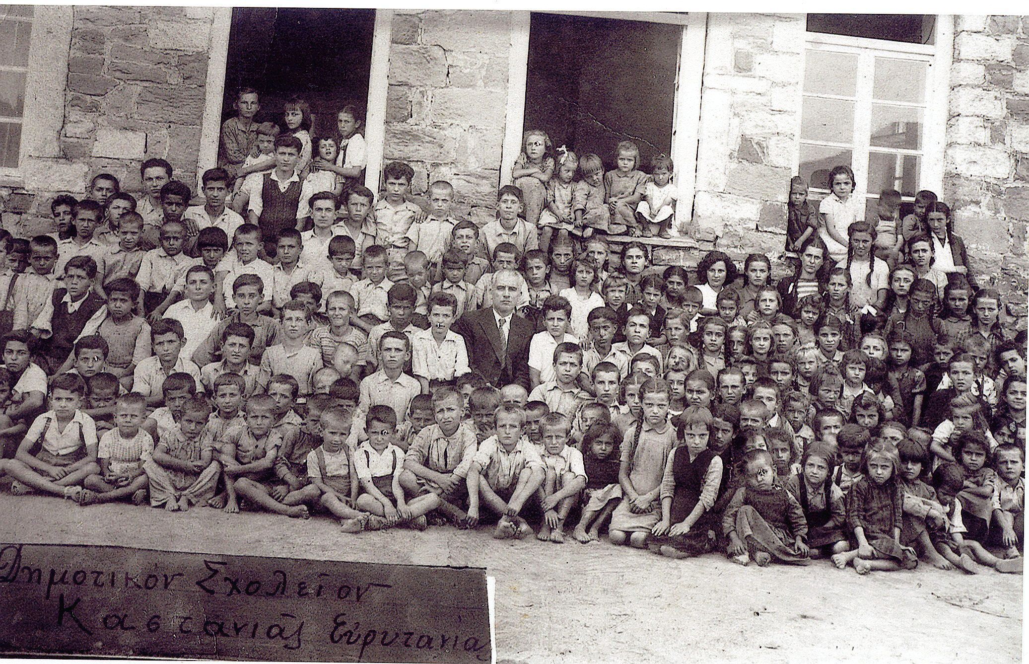 ΥΦΑΝΤΟΠΟΥΛΟΣ-3