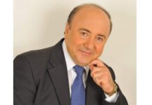 Έφυγε από τη ζωή ο Αγραφιώτης μουσικός Πάνος Θεοδωρογιάννης