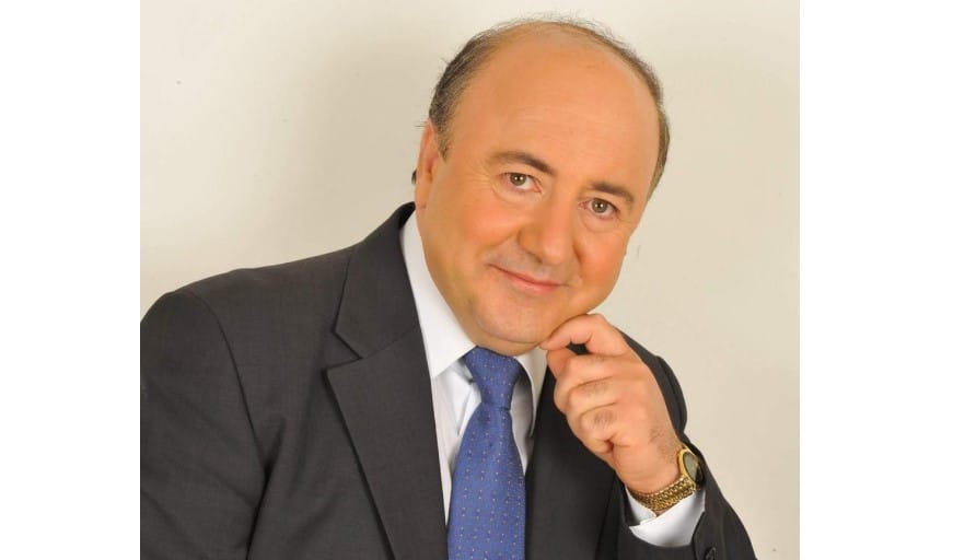 theodorogiannis-evrytania1