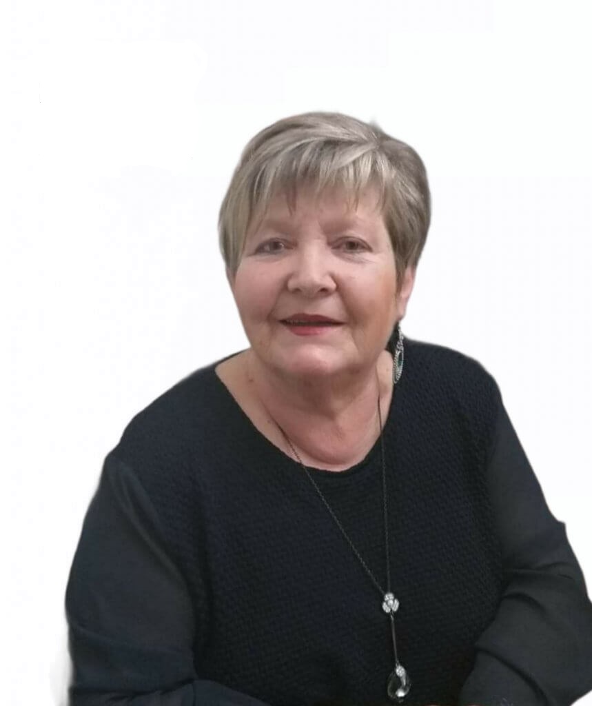 ΣΥΛΛΟΓΟΣ ΓΥΝΑΙΚΩΝ