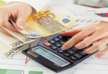 Αύξηση εισφορών κατά 9,6% για χιλιάδες ελεύθερους επαγγελματίες
