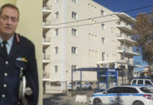 Ο Ταξίαρχος Γιώργος Καραχάλιος νέος ΓΕΠΑΔ Στερεάς. Παραμένει στη Διεύθυνση Ευρυτανίας ο Γιάννης Σταματέλλος