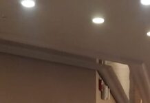 Ο Θανάσης Χαραλαμπόπουλος υποψήφιος Βουλευτής του ΠΑΣΟΚ Κίνημα Αλλαγής Ευρυτανίας