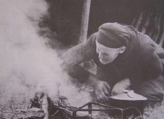 ‘Πράσινο’ Erasmus για το 4ο Δημοτικό Σχολείο Καρπενησίου