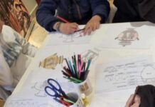 Νέα εκπαιδευτικά προγράμματα στο ΚΙΠΕ