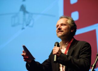 Ο Ευρυτάνας της Εβδομάδας