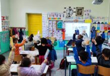 Σύλλογος Γονέων, Κηδεμόνων Ατόμων με Αναπηρίες ΠΕ Ευρυτανίας