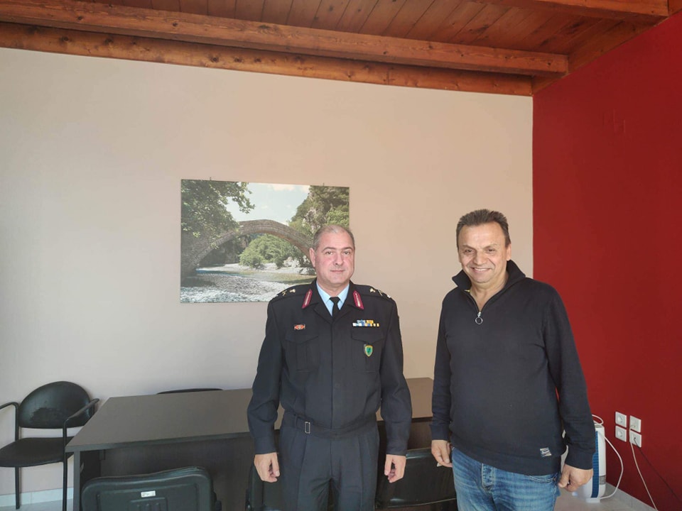 αστυνομικος-διευθυντης-αγραφα