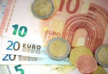 Οι τυχεροί που βγαίνουν στη σύνταξη πριν τα 62 έτη – Όλες οι κατηγορίες