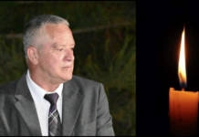 Πέθανε ενώ χόρευε στη Λέσχη Αξιωματικών ο 62χρονος πρόεδρος της Ένωσης Αποστράτων