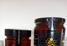‘Η μέλισσα των Αγράφων’: Η πρώτη ΚΟΙΝΣΕΠ μελισσοκόμων στο Δήμο Αγράφων