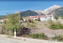 8 μήνες παράταση για την εκκαθάριση της ‘Ευρυτανίας ΑΕ’