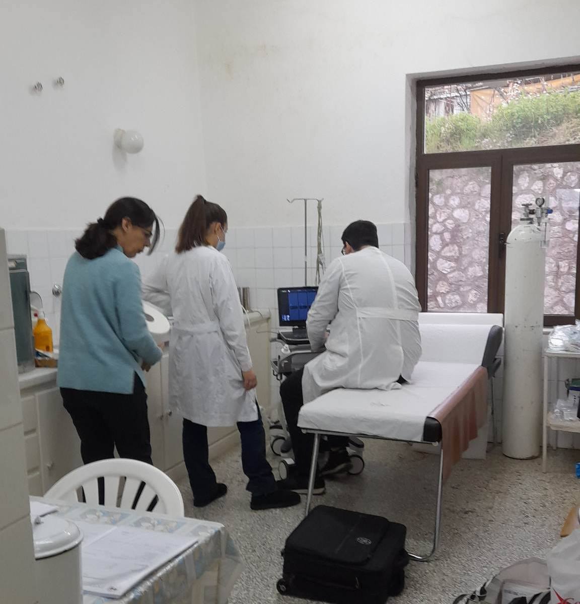 339024303_594367915949709_7373721512069778614_n