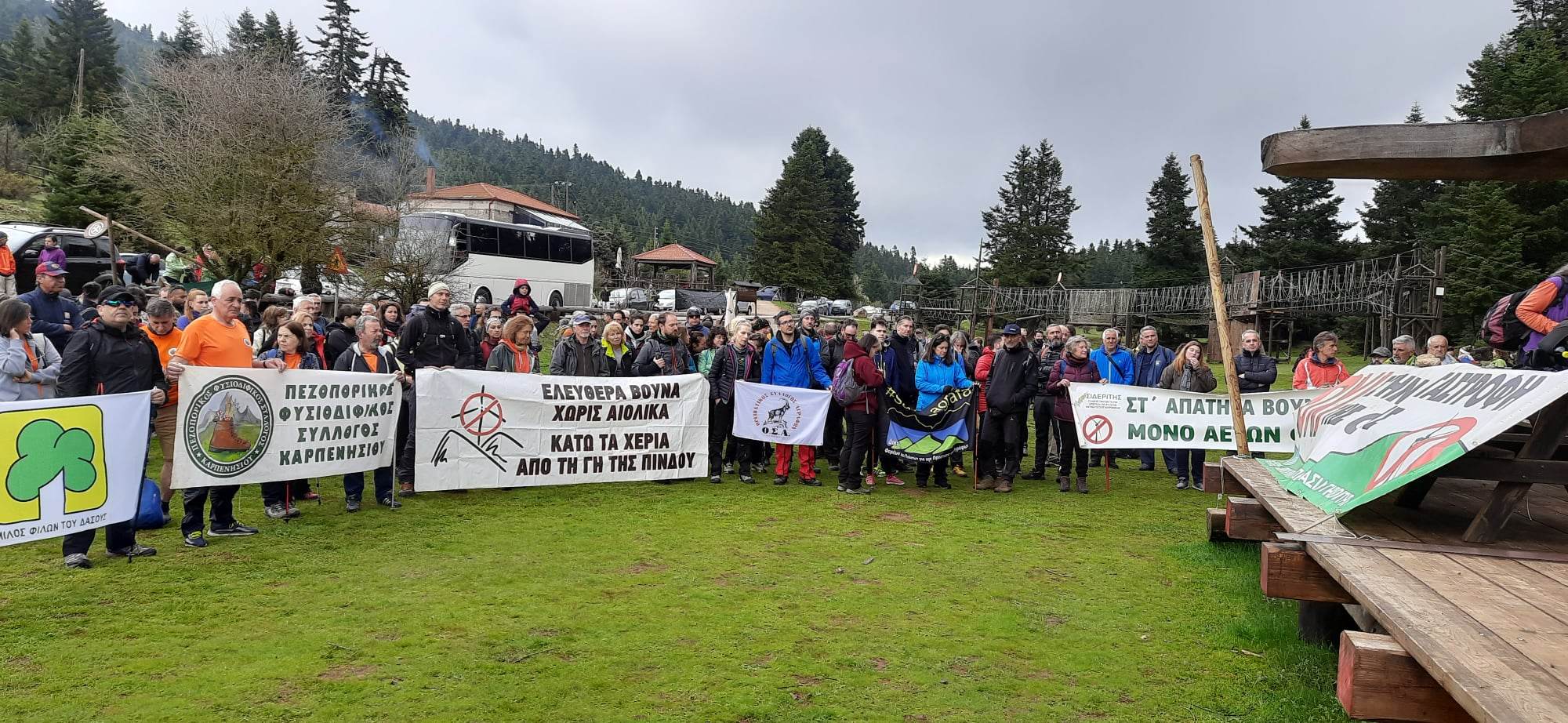 341347180_616019457100938_4003597358555120375_n