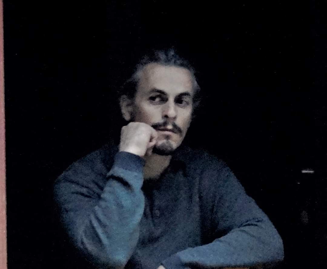 FB_IMG_1680880752446