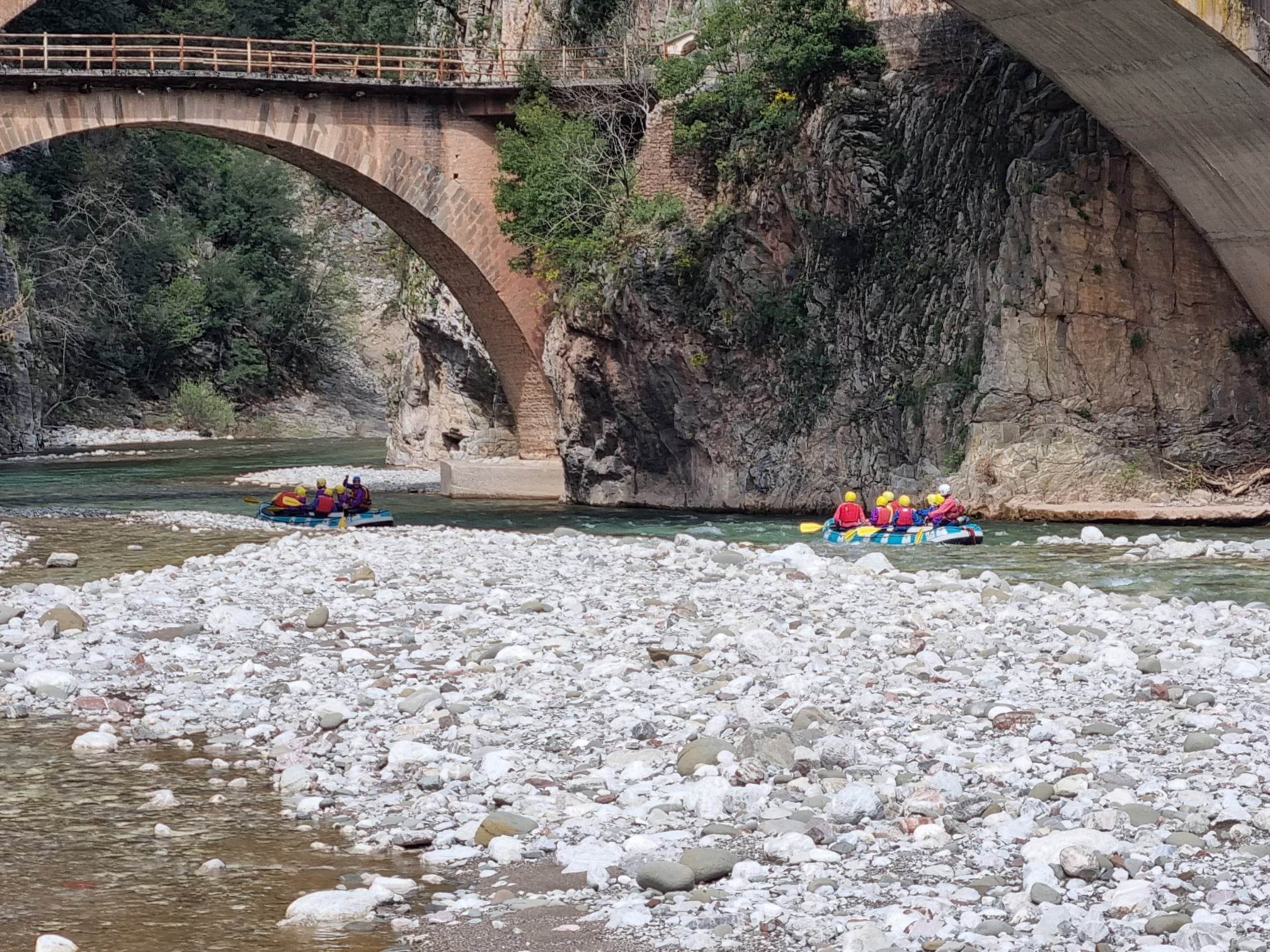 ΕΜΑΚ ΚΥΠΡΟΣ