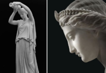 Το θεατρικό εργαστήρι του Δήμου Καρπενησίου παρουσιάζει την Αντιγόνη του Σοφοκλή
