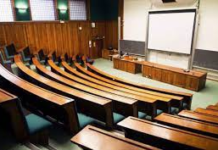 Παραιτήθηκαν όλοι οι καθηγητές της Γεωπονικής Σχολής – Ζητούν να λυθεί το ζήτημα των επαγγελματικών δικαιωμάτων