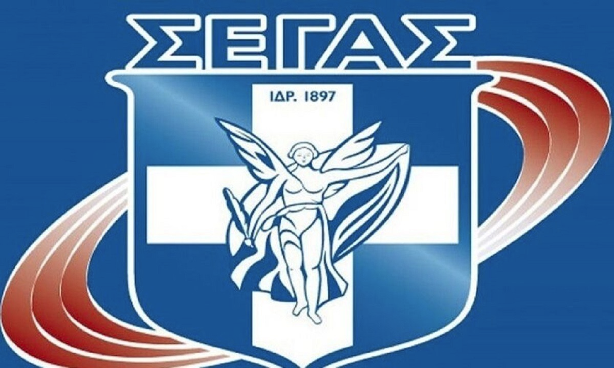 εικόνα-35