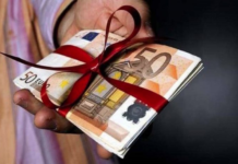 ΔΥΠΑ: Πληρώνει νωρίτερα φέτος τακτικά επιδόματα και δώρο Πάσχα
