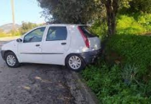 Χανιά: Φοιτητής κοιμάται μέσα σε αυτοκίνητο γιατί… η εστία ΑΕΝ Κρήτης έκλεισε για Πάσχα