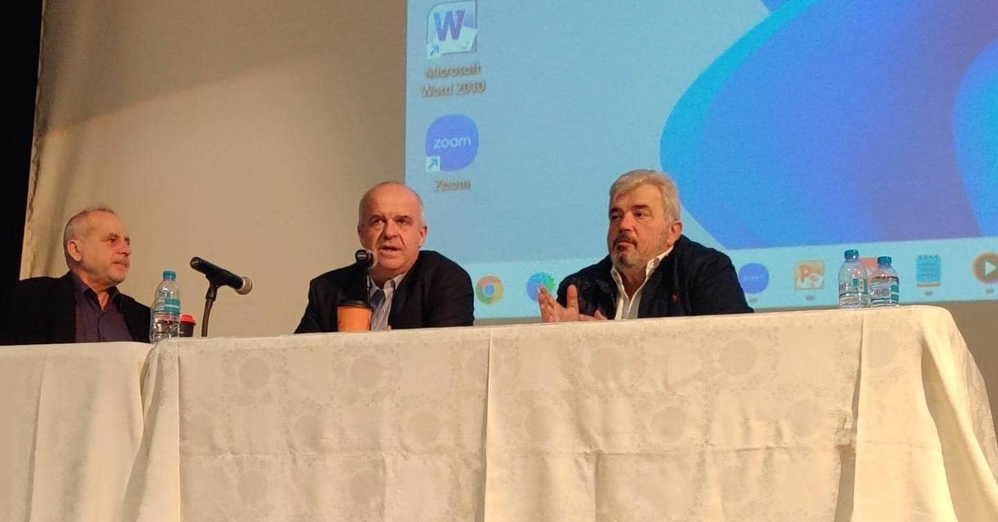 συνεδριο-καπ1