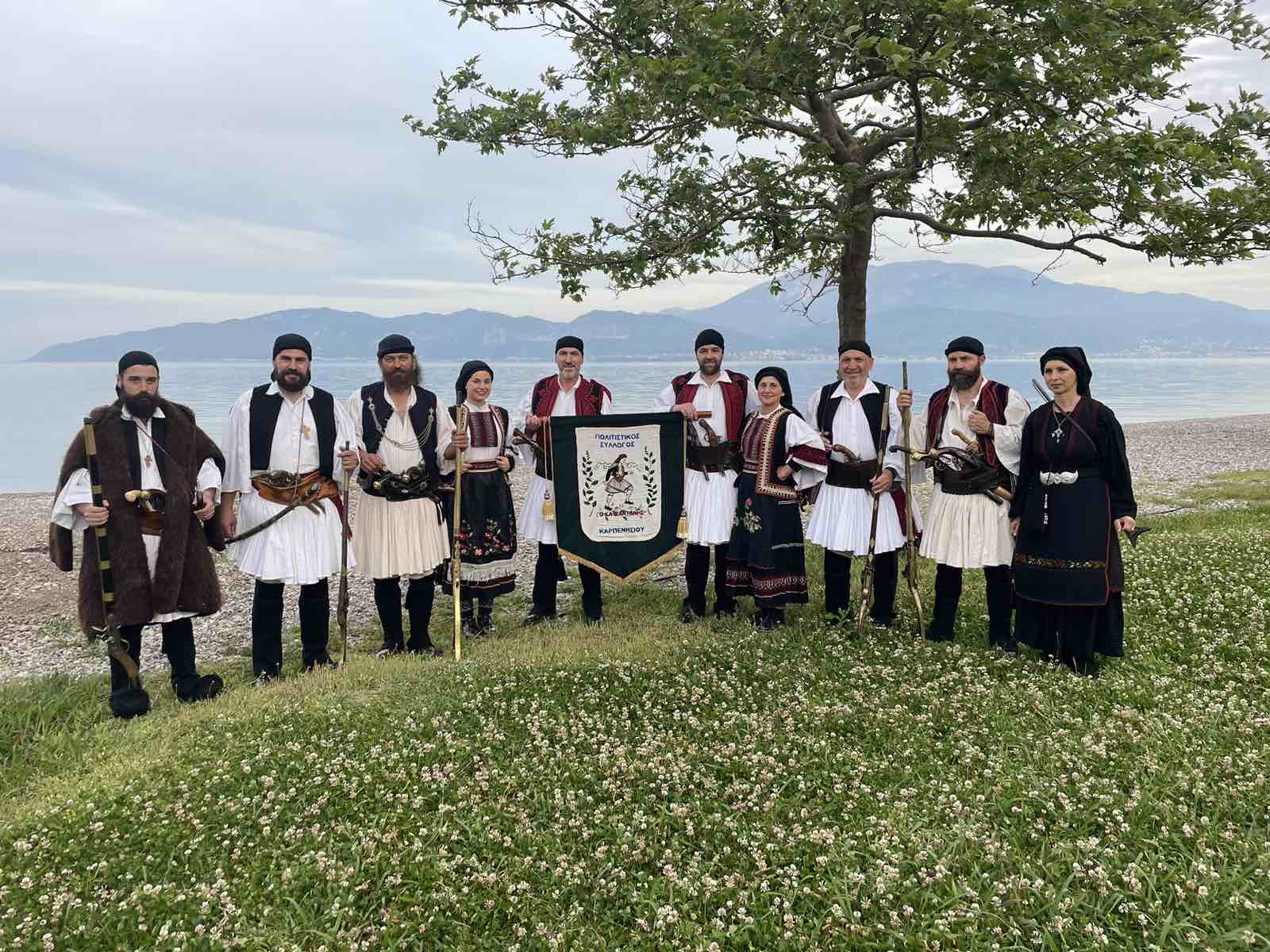 0-02-05-c59e6bc2dd9bdc044f57eab11d388f053deff678e92673338bcd9cb4740e7aad_6a07883df6ec4cef