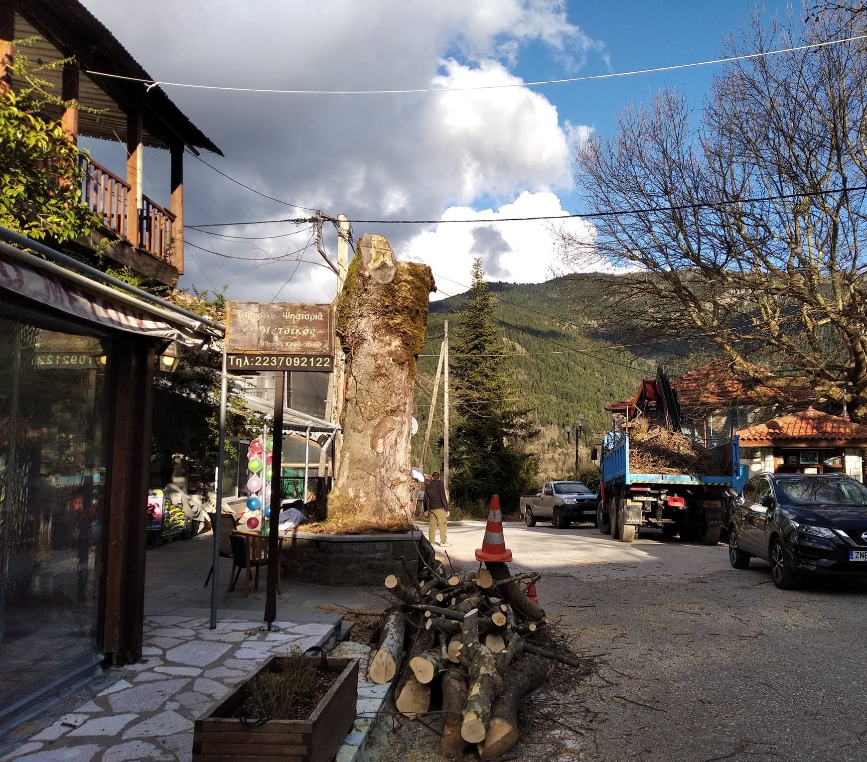 342343242_986333412524356_8664336408237444546_n