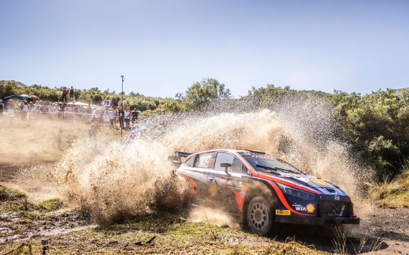 Screenshot_2023-05-08-18-18-54-510_com.google.android.apps_.photos-edit