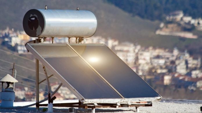 anakiklono-allazothermosifona