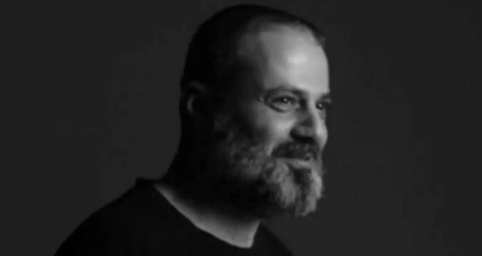 odysseas-tsiampokalos