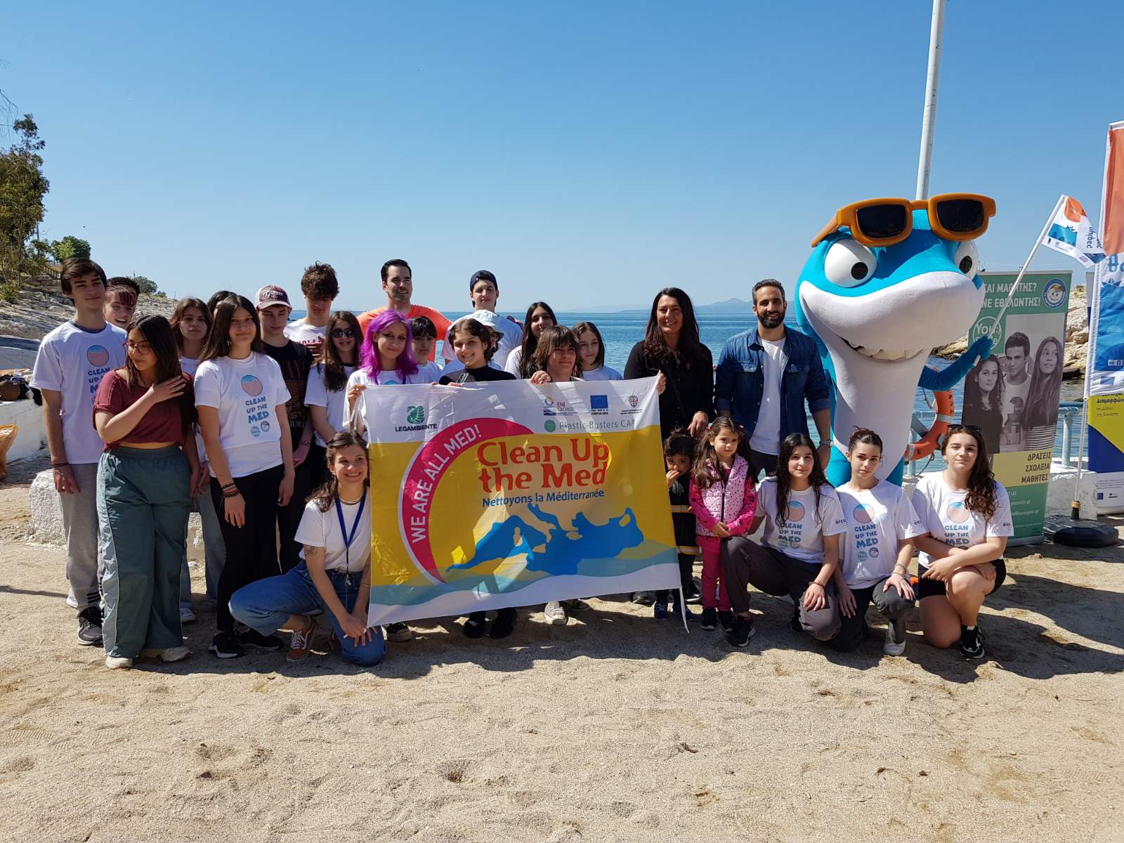 p1h0i12o4nt211r6dsdm1iad1ob74