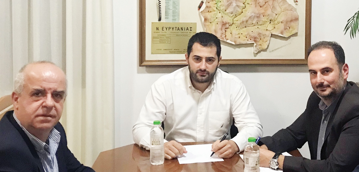 souliotis-spanos-tasios