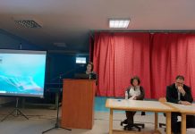 2023 ΕΤΟΣ ΜΑΡΚΟΥ ΜΠΟΤΣΑΡΗ ΓΙΑ ΤΗΝ ΕΥΡΥΤΑΝΙΑ. Εκκίνηση από τη Φουρνά για τα ΓΑΚ Ευρυτανίας