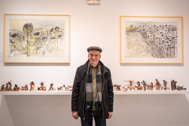 ΓΙΑΝΝΗΣ ΚΑΣΤΡΙΤΣΗΣ