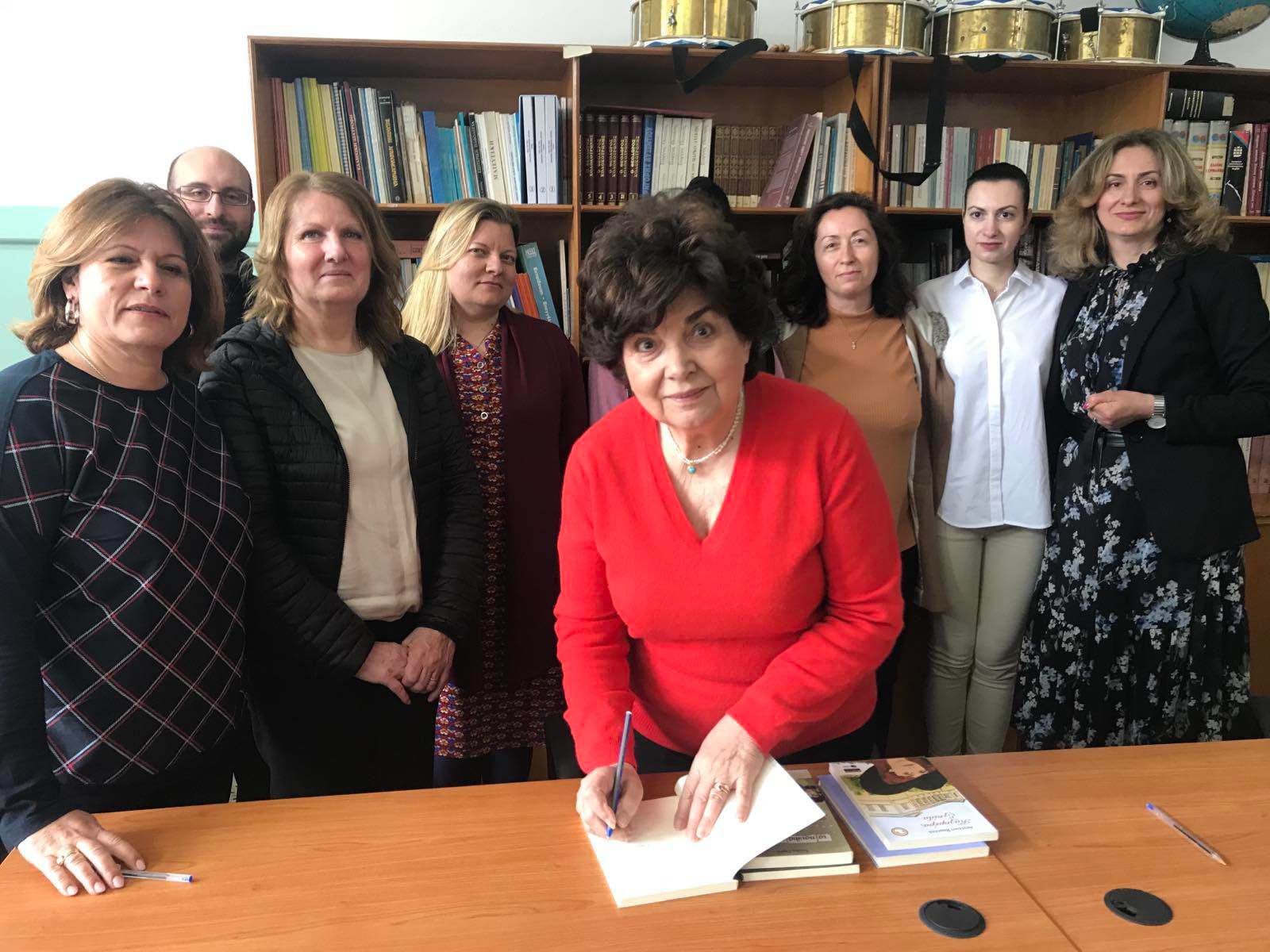 ΤΙΓΚΑ ΡΑΠΤΟΠΟΥΛΟ