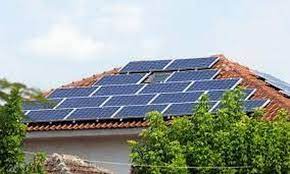 Χωρίς τίτλο