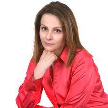 Χωρίς τίτλο