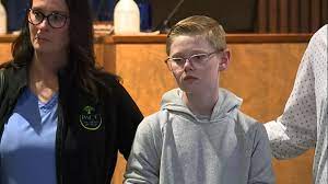 Χωρίς τίτλο