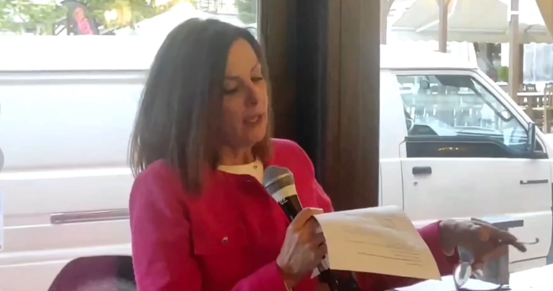 Χωρίς τίτλο1