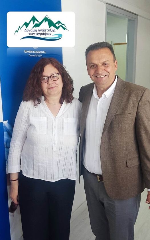 υποψηφια Μουτσωκου