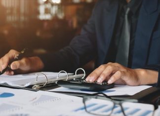 Ο «κόφτης» στη νέα ρύθμιση των 36-72 δόσεων αφήνει εκτός χιλιάδες οφειλέτες – Λίγες αιτήσεις για ένταξη