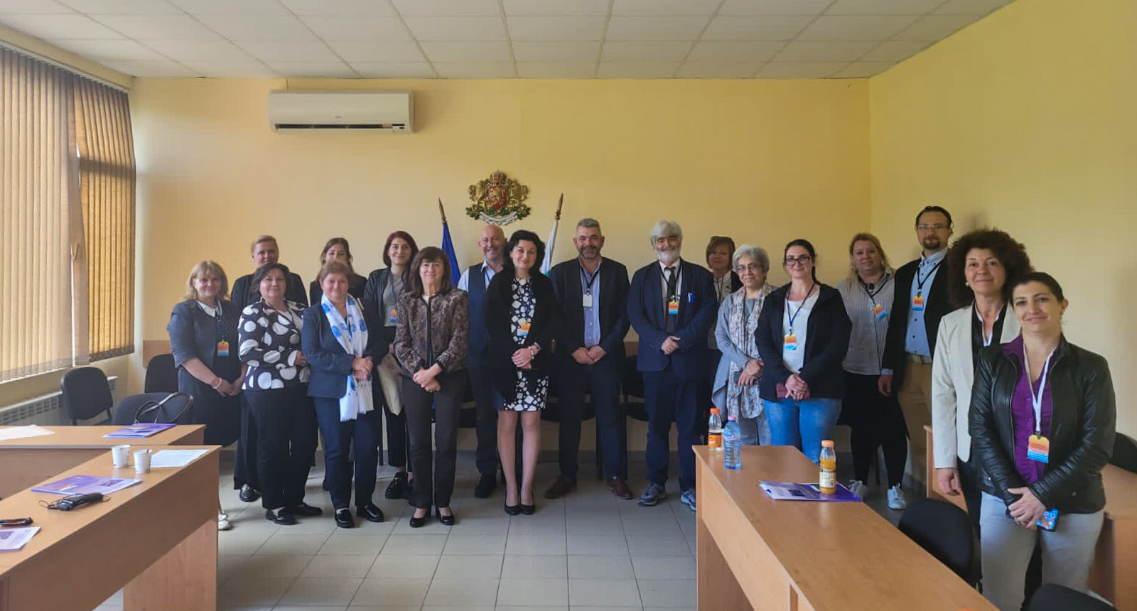 p1h2ad6o67vp61mm81ccf1m9i14kpe